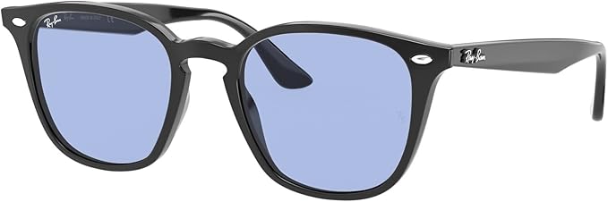 新品未使用！RAYBAN ORB4258F サングラス 楽天市場】レイバン Ray-Ban サングラス RB4258 Liteforce